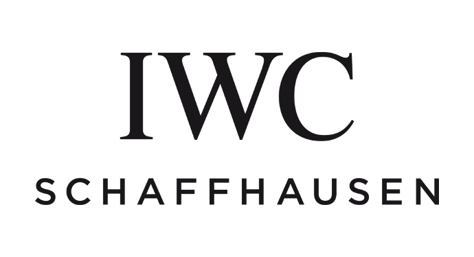 Iwc schaffhausen history best sale