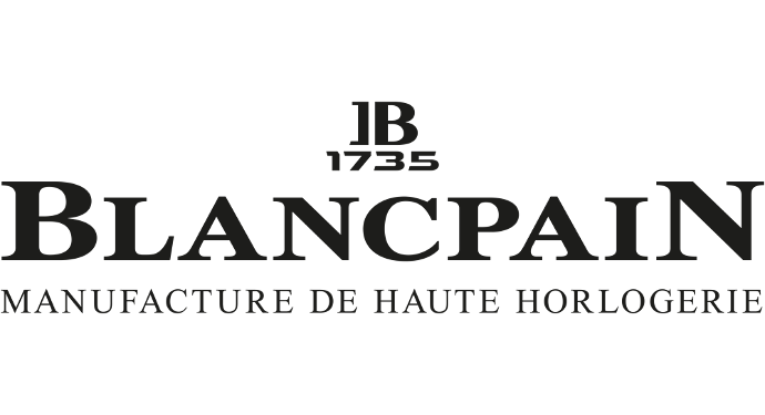 Blancpain brands outlet