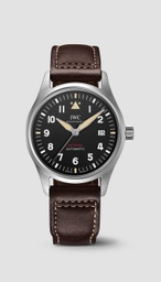 [IW326803] PILOT'S WATCH Automatic Spitfire