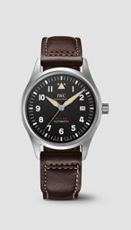 PILOT'S WATCH Automatic Spitfire