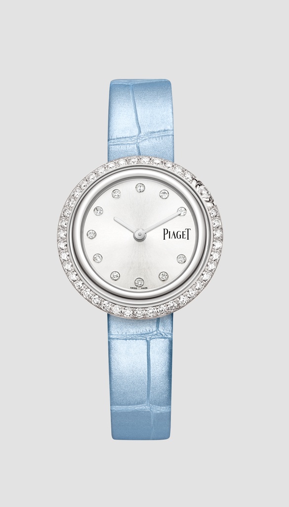 Piaget possession shop watch price