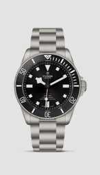 [M25407N-0001] Pelagos 39