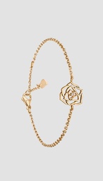 [G36U4100] Piaget ROSE Bracelet