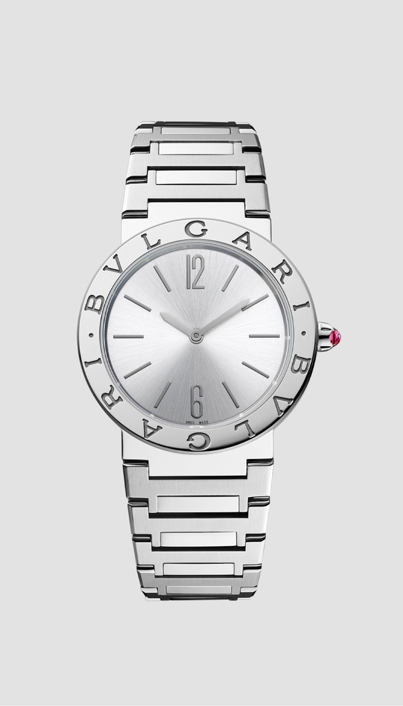 [103575] BVLGARI BVLGARI LADY