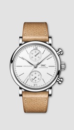 [IW391502] Portofino Chronograph 39