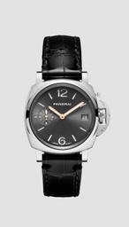 [PAM01247] LUMINOR DUE