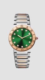 [103202] BVLGARI BVLGARI LADY