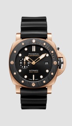 [PAM01070] Submersible Goldtech™ OroCarbo