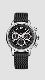 [168619-3001] Mille Miglia Chronograph