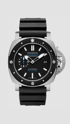 [PAM01389] Submersible Amagnetic