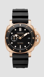 [PAM02164] Submersible Goldtech™